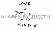 D-83 Patient and Kind